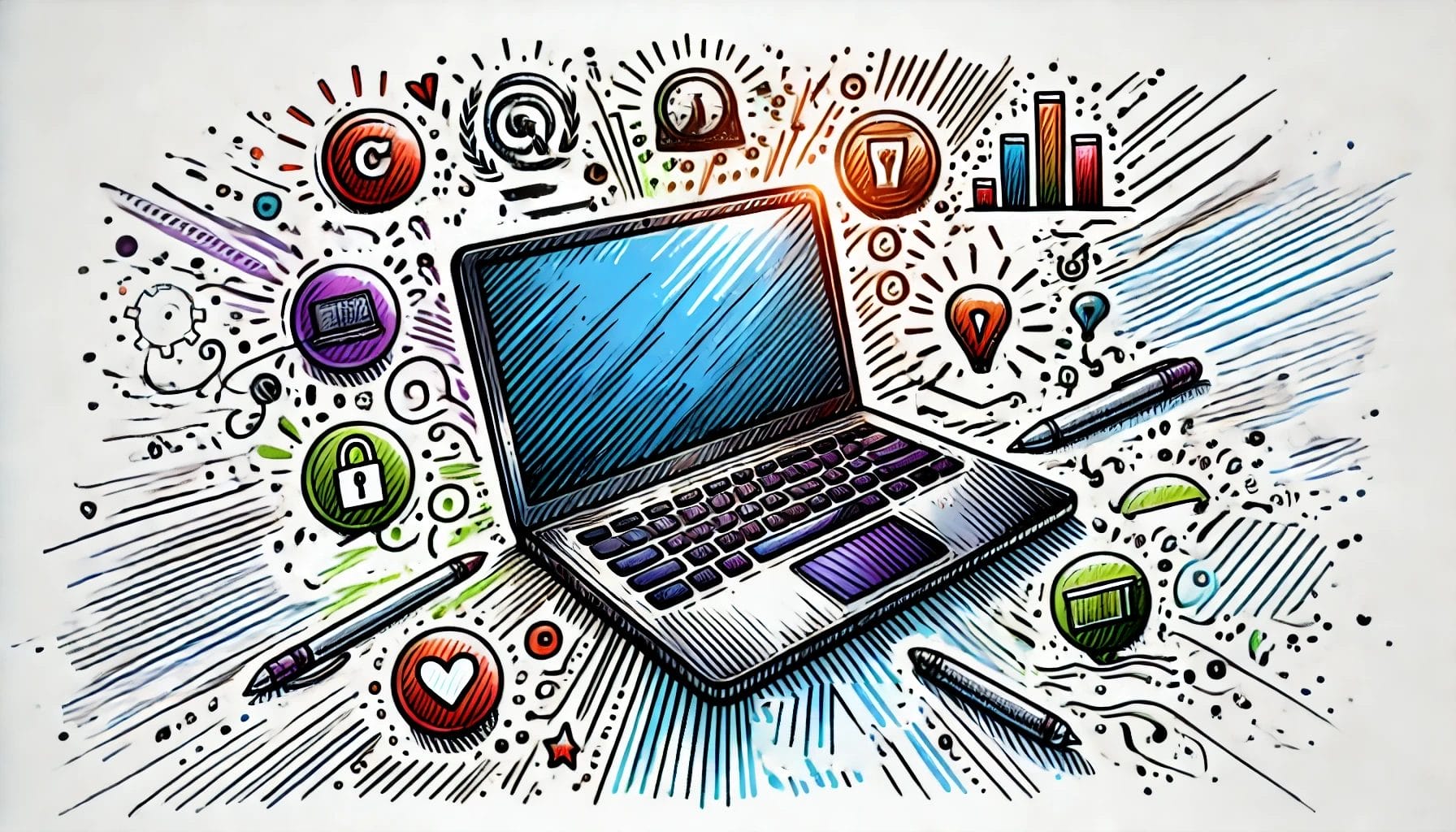 5 Essential Features to Look for in the Best Laptop for Business Owners