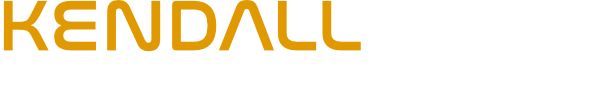 Kendall Technologies logo representing IT services and support